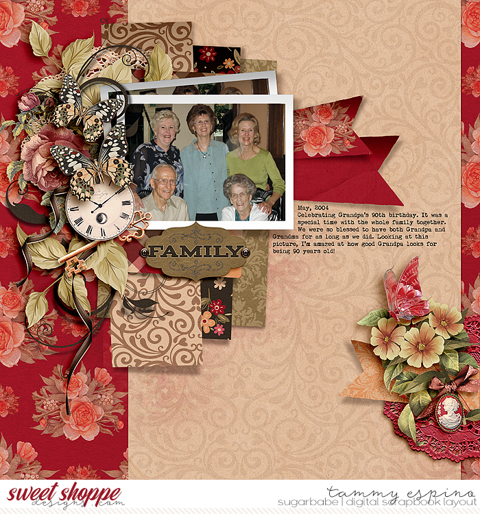 2004-05_jcd-FamilyHeritage_tnp-StoryTelling1_web1