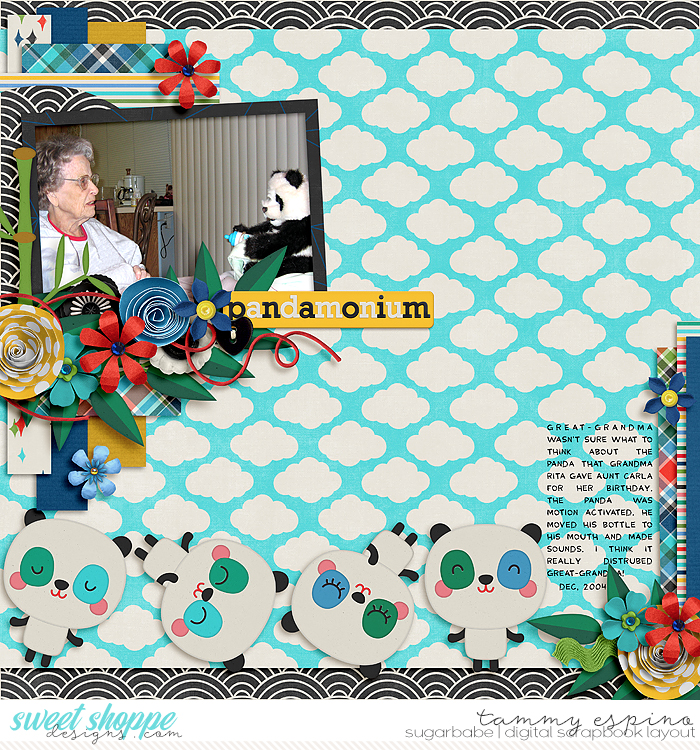 2004-12_cmg-Pandamonium_ljs-4story4_web1