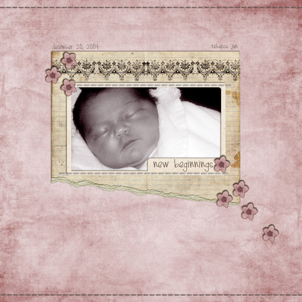 2004-12_new_beginnings_x3_copy