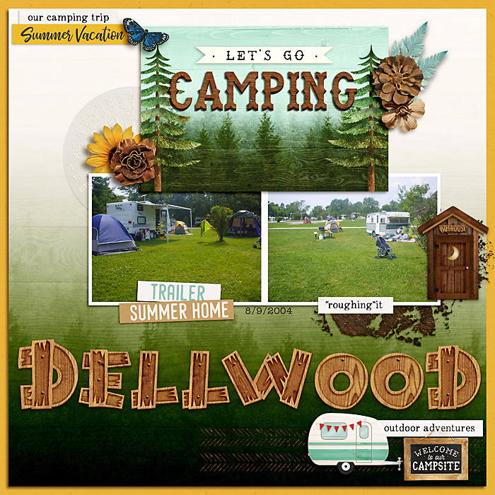 2004-Dellwood-trailers700