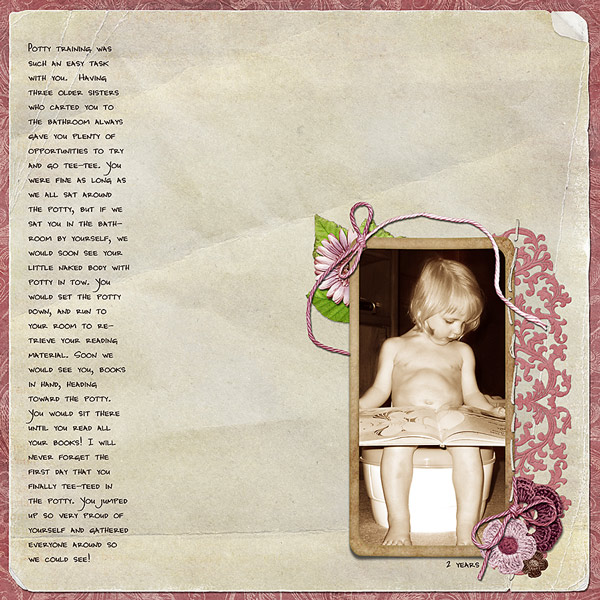 2004_Potty-training_Courtney