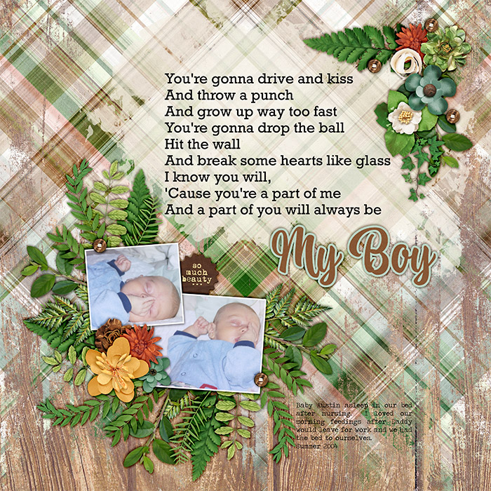 2004_baby_my_boy_kcb_wp_natures_beauty