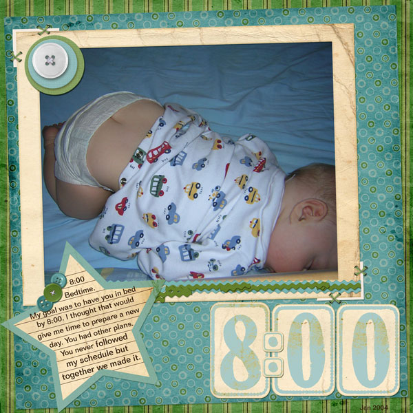 2004bedtime