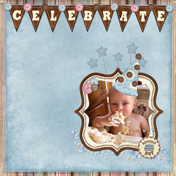 2004birthdayboy
