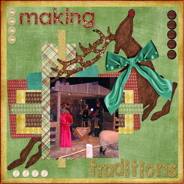2004christmastraditionse