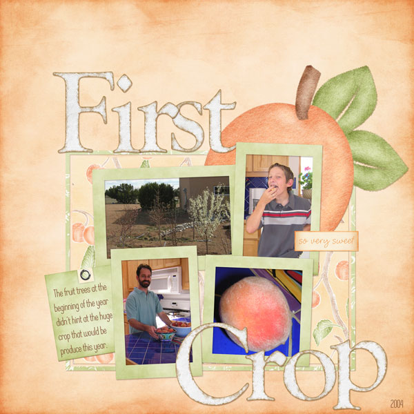 2004firstcrop