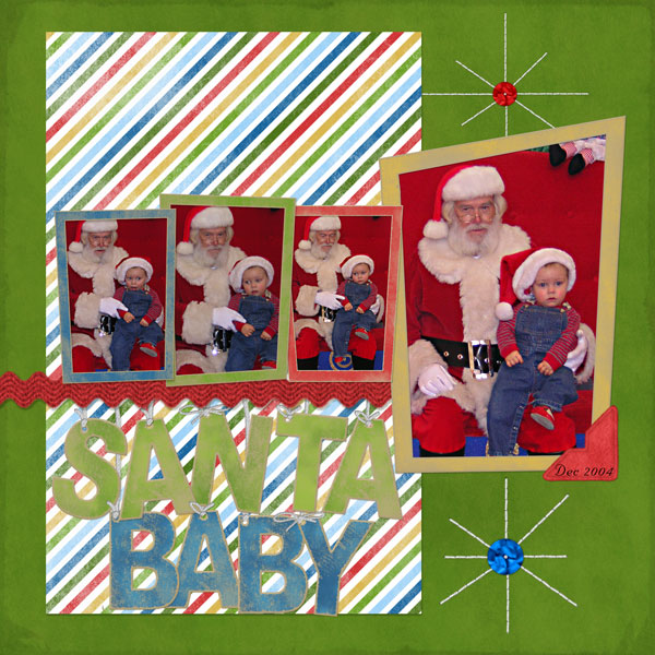 2004sittingwithsanta