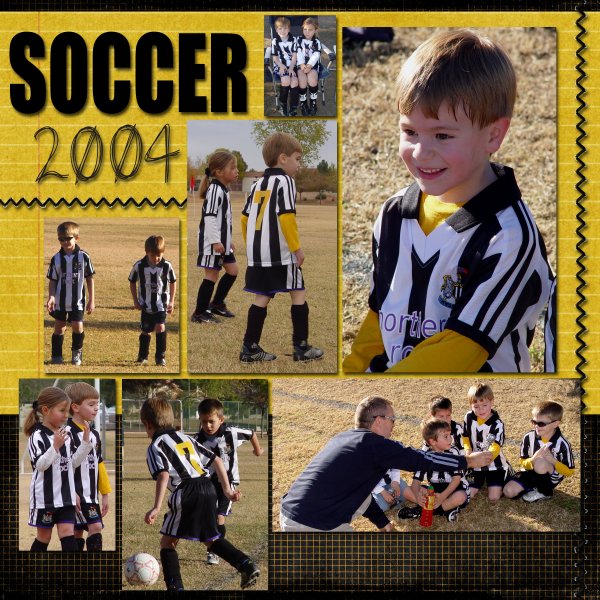 2004soccer_Kurt_sm