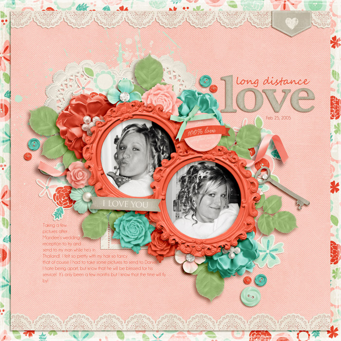 2005-02-25-Long-Distance-Love