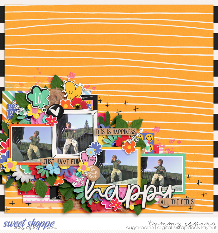 2005-07_ay-LiveLaughLove_pd-ShowOff13_babe