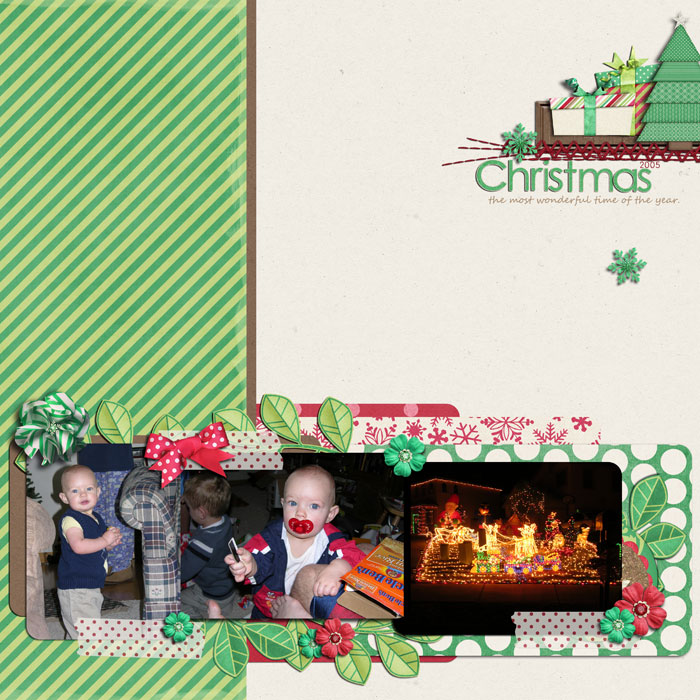 2005-12-25-TBK1