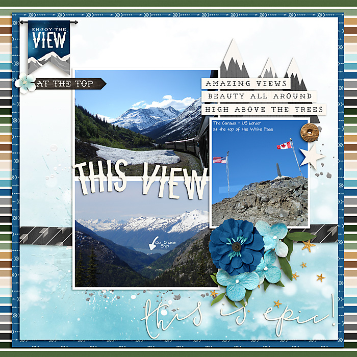 2005-White-Pass-View700
