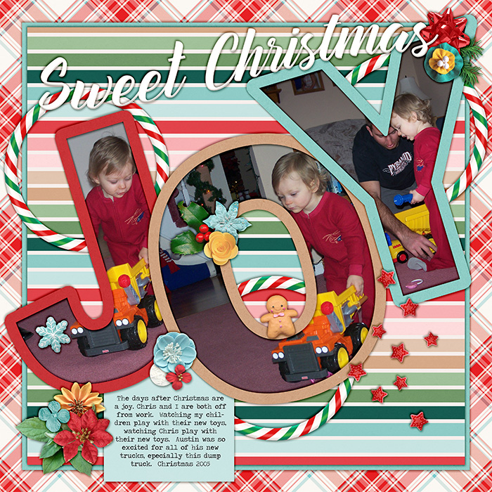 2005-december-JOY-kcb-feeling-of-xmas