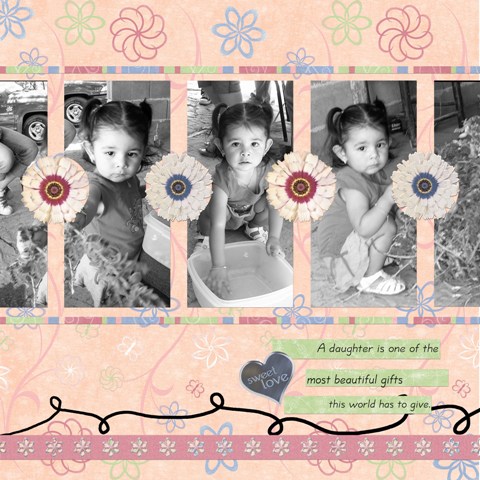 20050321_EM_sweetlove_small