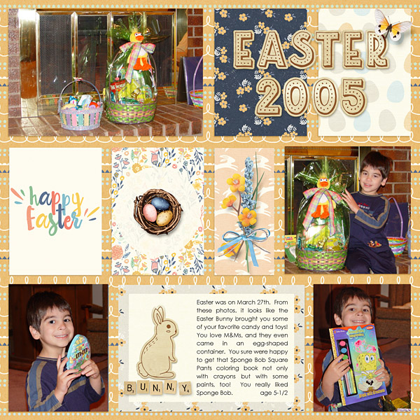 20050327-Easter