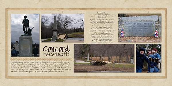20051123-Concord-600
