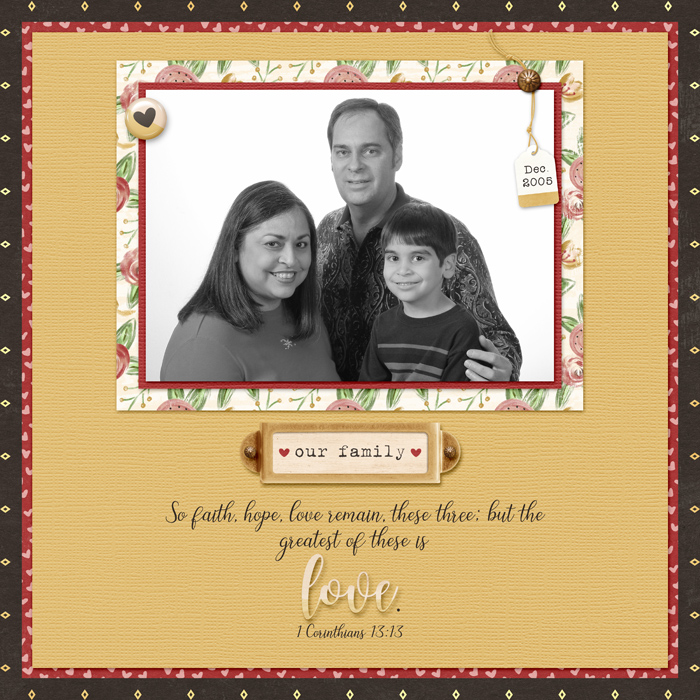 20051200-Family