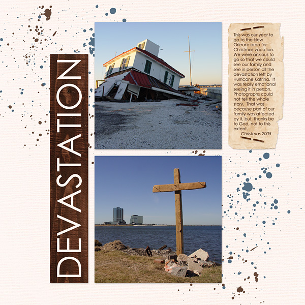 20051225-Devastation