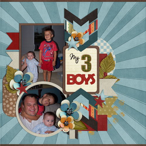 2005M_34_myboys_web