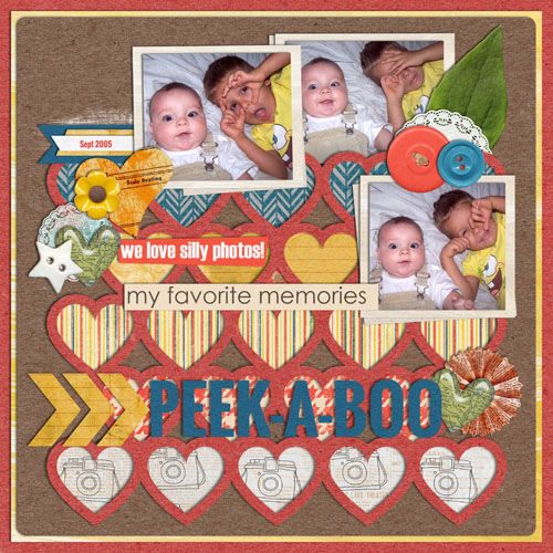 2005M_37_peek_web