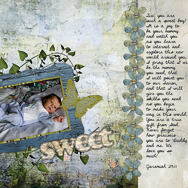 2005_01_Sweet_web