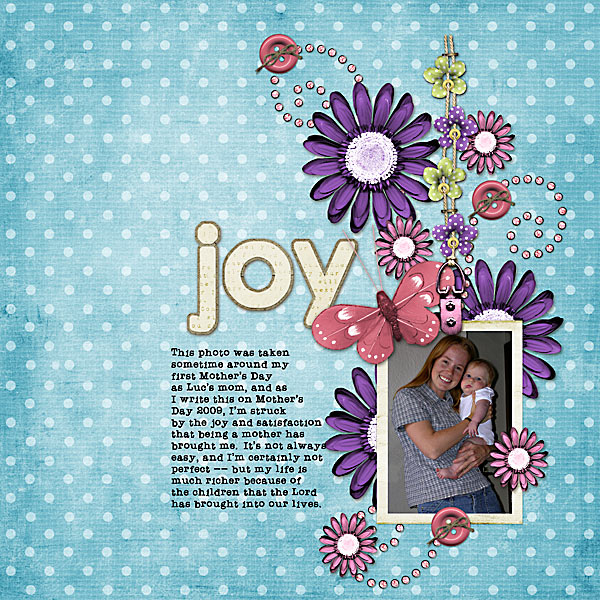 2005_05_Joy_web