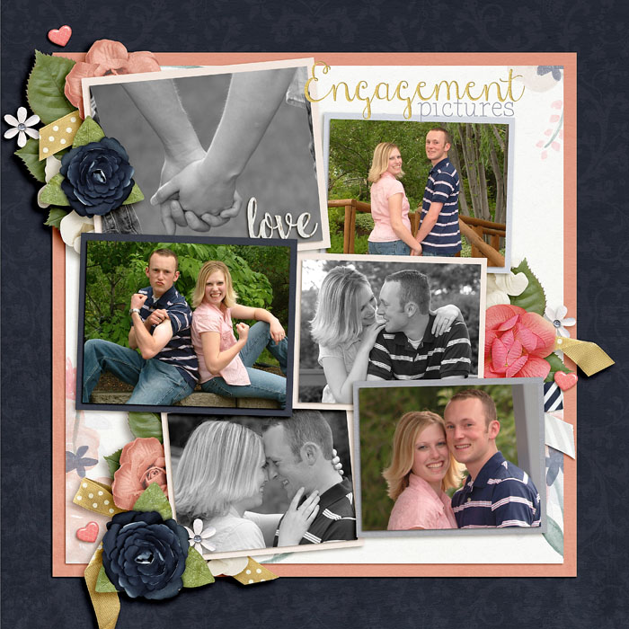 2005_Engagement_Photos_pg1_web