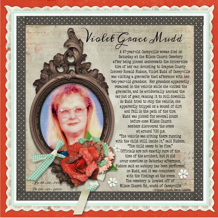 2005_Violet1_Feb2016_Custom_