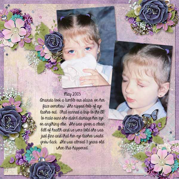 2005_may_amanda_boo_boo_web