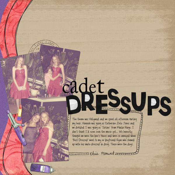 2005cadetdressups