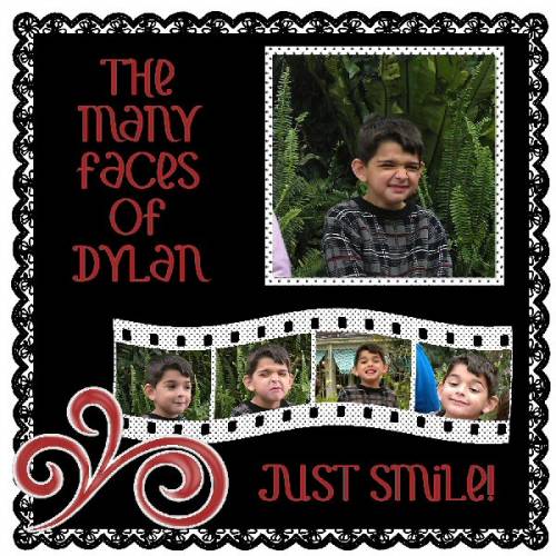 2006-02-26_Faces-130K