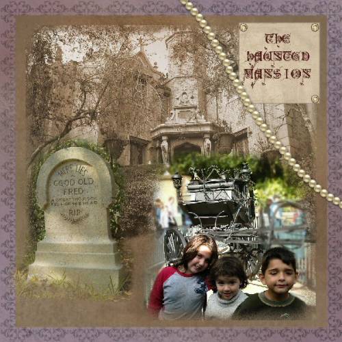 2006-02-26_Haunted_Mansion-130K
