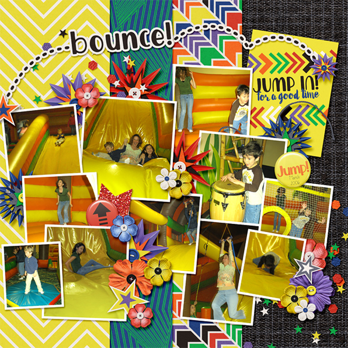 2006-03_mc-Bounce_akd-ScrapByNum11_web