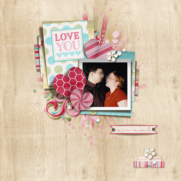 2006-07-engagement-photo