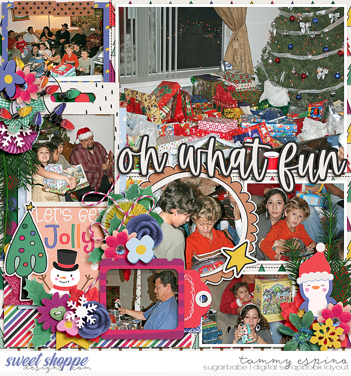 2006-12_ay-mcr-OhWhatFun_cs-PP368_babe