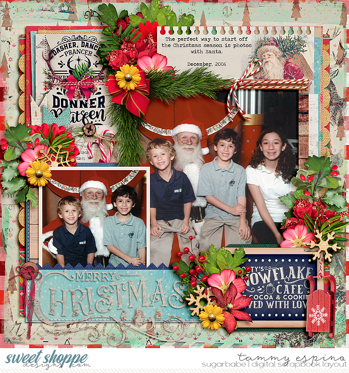 2006-12_spd-ACountryChristmas_cs-HP405_babe