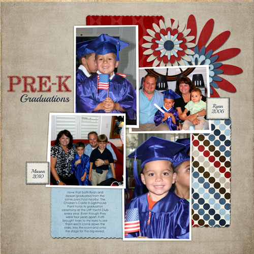 2006-2010_prek_grads_web