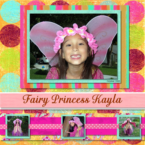 2006-Fairy-Princess-Kayla-0