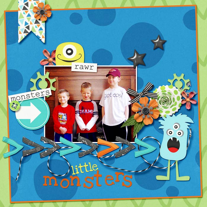 2006-Monsters-Rule-web