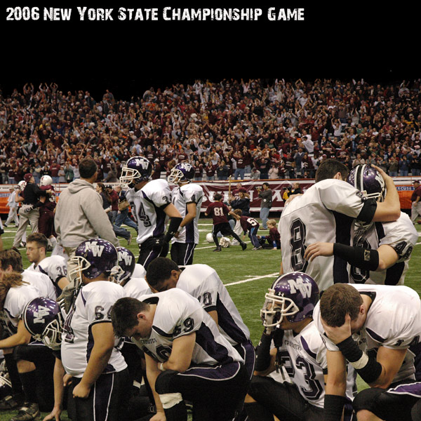 2006-NY-State-Championship-
