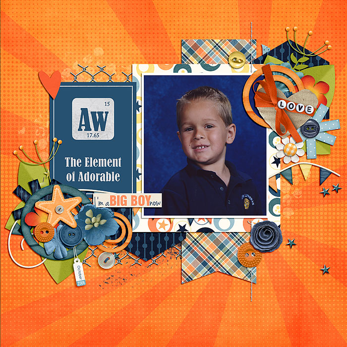 2006-RYAN