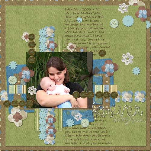 20060514-1st_Mothers_Day