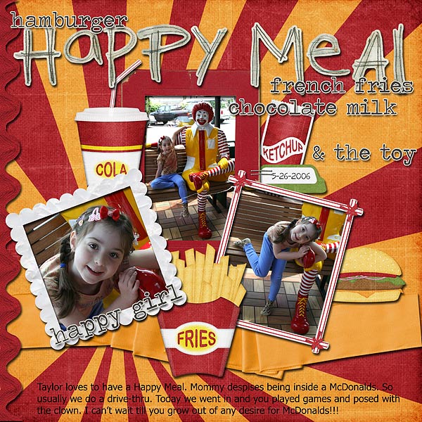 20060526-McDonalds