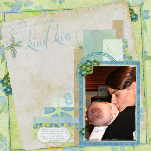 20060808_Kieran_-_stealing_kisses_final_edited-1