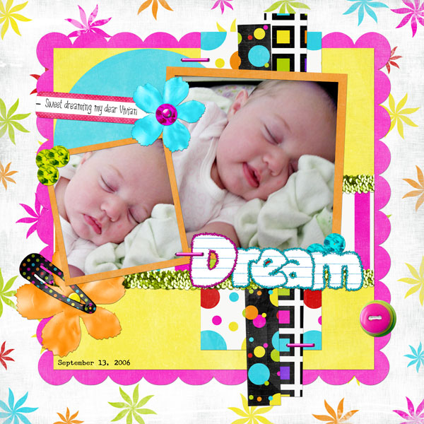 20060913vjdreamsm