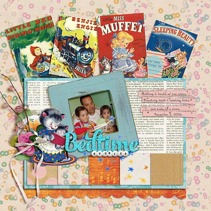 20061202_bedtimeStories_WEB