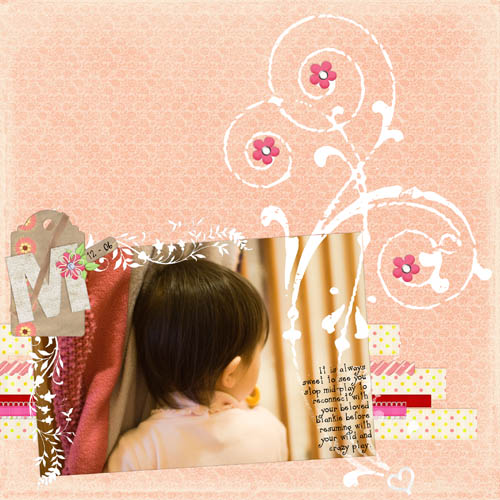 20061231_MEW_blankie