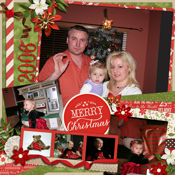 200612_Christmas1