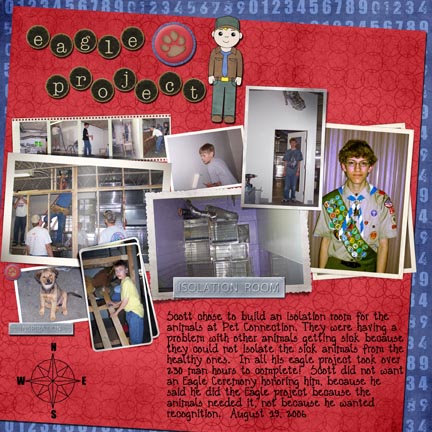 2006_08_19_Scott_Eagle_Project_09