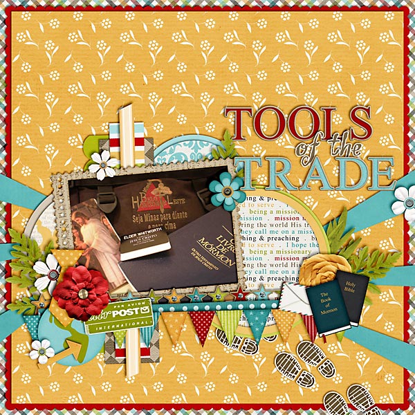 2006_12_11-Tools-of-the-Trade-copy